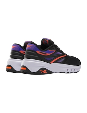 Tenis para entrenamiento Reebok Ers Trainer de hombre