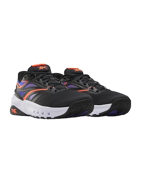 Tenis para entrenamiento Reebok Ers Trainer de hombre