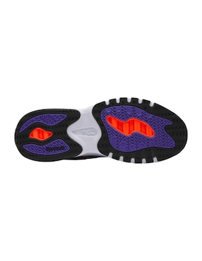 Tenis para entrenamiento Reebok Ers Trainer de hombre