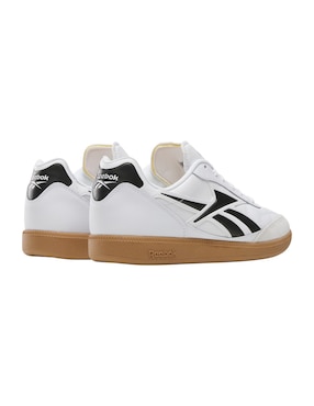 Tenis Reebok Finale de hombre