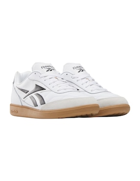 Tenis Reebok Finale de hombre