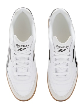 Tenis Reebok Finale de hombre