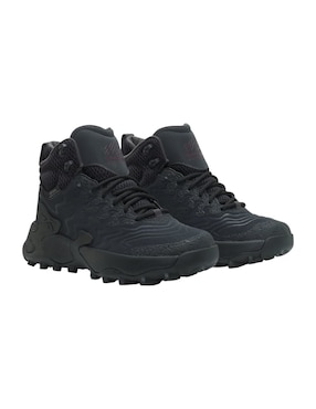 Tenis Kitari Dmx para senderismo Reebok de mujer
