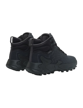 Tenis Kitari Dmx para senderismo Reebok de mujer