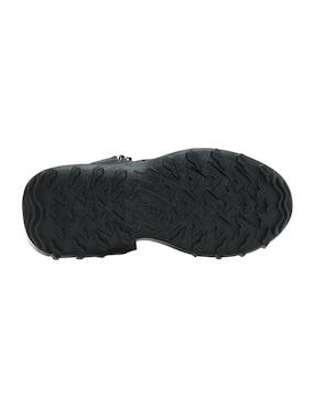 Tenis Kitari Dmx para senderismo Reebok de mujer