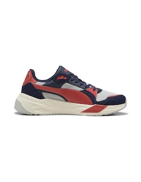 Tenis Puma Trinity 2 unisex