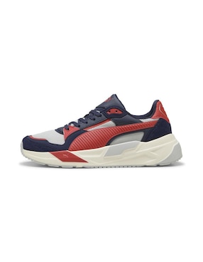 Tenis Puma Trinity 2 unisex