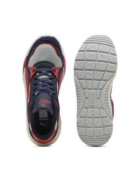 Tenis Puma Trinity 2 unisex