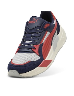 Tenis Puma Trinity 2 unisex