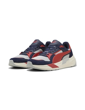 Tenis Puma Trinity 2 unisex