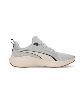 Tenis para entrenamiento Puma Rocket Fuel Light de hombre