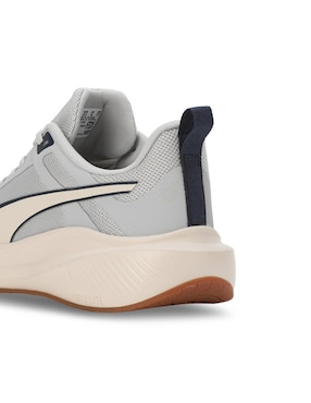 Tenis para entrenamiento Puma Rocket Fuel Light de hombre