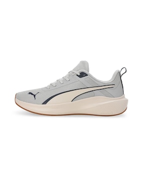 Tenis para entrenamiento Puma Rocket Fuel Light de hombre