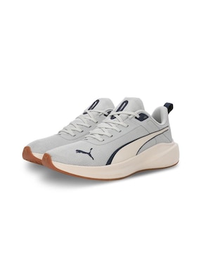 Tenis para entrenamiento Puma Rocket Fuel Light de hombre