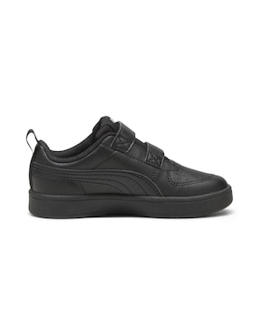 Tenis Puma Rickie V de niño