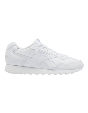 Tenis Reebok Glide unisex para entrenamiento