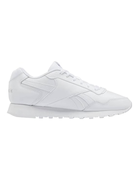 Tenis Reebok Glide unisex para entrenamiento