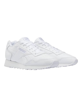 Tenis Reebok Glide unisex para entrenamiento