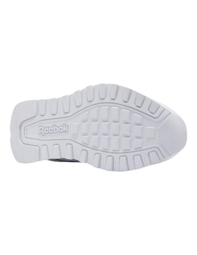 Tenis Reebok Glide unisex para entrenamiento