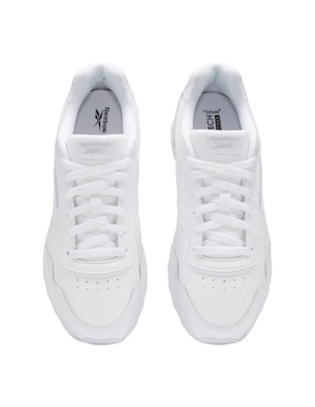 Tenis Reebok Glide unisex para entrenamiento