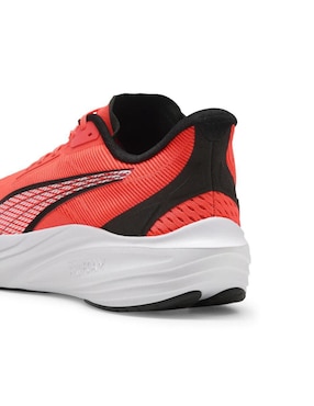 Tenis para entrenamiento Puma Darter Pro unisex