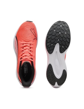 Tenis para entrenamiento Puma Darter Pro unisex