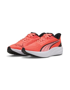 Tenis para entrenamiento Puma Darter Pro unisex