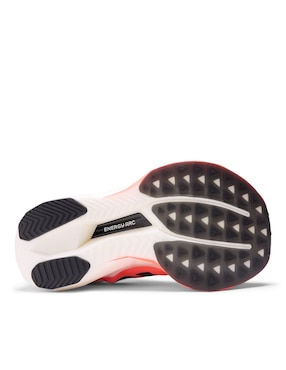 Tenis SuperComp Elite V5 para correr New Balance de hombre