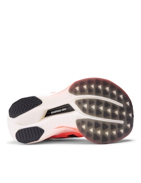 Tenis SuperComp Elite V5 para correr New Balance de mujer
