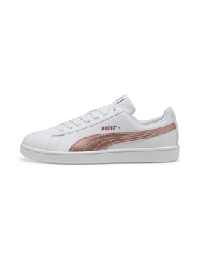 Tenis Puma Up unisex