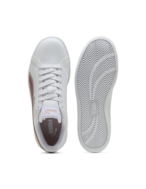 Tenis Puma Up unisex