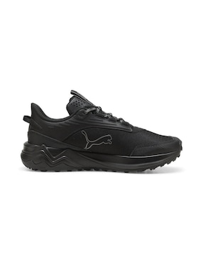 Tenis para entrenamiento Puma Extend Lite unisex