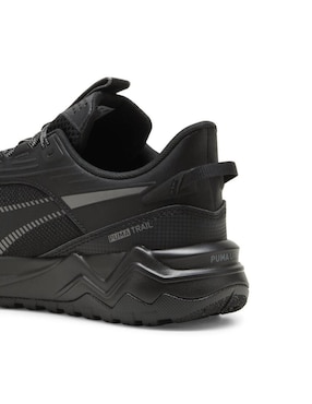 Tenis para entrenamiento Puma Extend Lite unisex