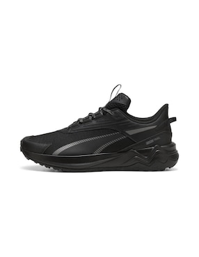 Tenis para entrenamiento Puma Extend Lite unisex