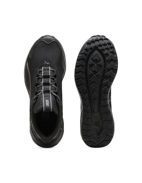 Tenis para entrenamiento Puma Extend Lite unisex