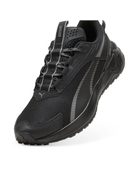 Tenis para entrenamiento Puma Extend Lite unisex