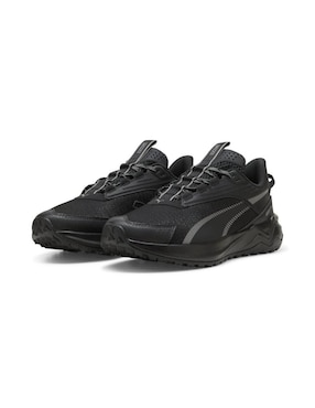 Tenis para entrenamiento Puma Extend Lite unisex