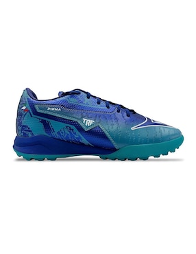 Tenis para fútbol Pirma unisex