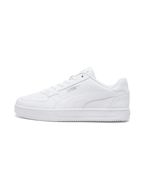 Tenis Puma Caven 2.0 de mujer