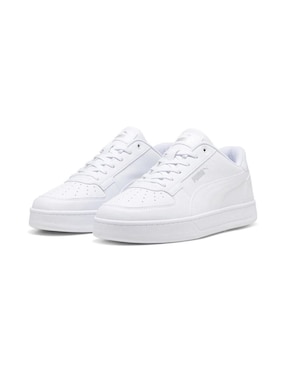 Tenis Puma Caven 2.0 de mujer