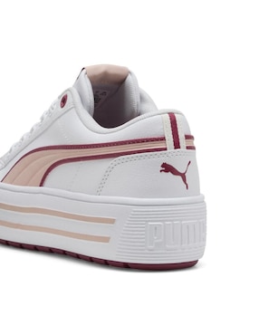 Tenis Puma Kaia 2.0 de mujer