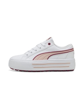 Tenis Puma Kaia 2.0 de mujer