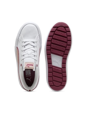 Tenis Puma Kaia 2.0 de mujer