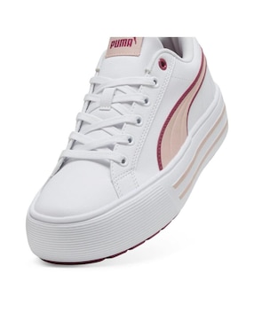Tenis Puma Kaia 2.0 de mujer