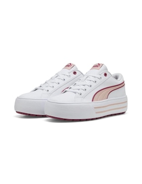 Tenis Puma Kaia 2.0 de mujer