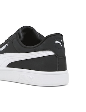 Tenis Puma Smash 3.0 Buck unisex