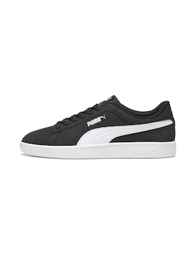 Tenis Puma Smash 3.0 Buck unisex