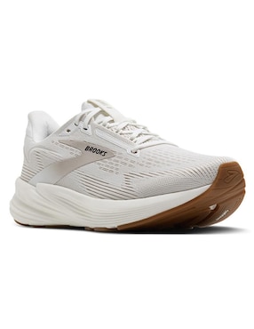 Tenis Revel 8 para correr Brooks de mujer