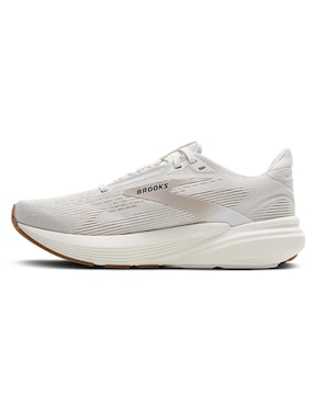 Tenis Revel 8 para correr Brooks de mujer
