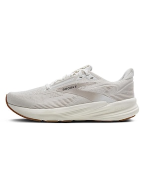 Tenis Revel 8 para correr Brooks de mujer